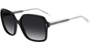 IM 0215/S 807 9O