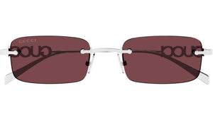 GG1808S 004