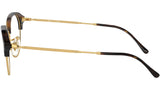 RB7229 Optics 2012