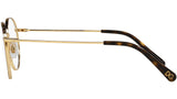 DG 1322 1344 gold
