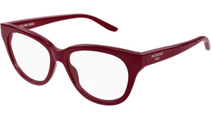 BB0441O