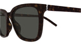 SL M178 002
