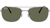 RB3755 004/58