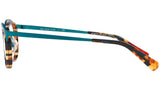 Ekins 2040D 004 blue