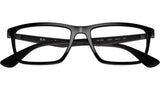 RB7056 Optics 2000