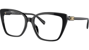 Avila MK4110U 3005 Black