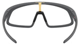 RSLV OO9484D 06 Matte Carbon