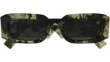 GG2151S 005