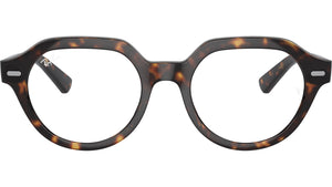 Gina Optics RB7214 2012