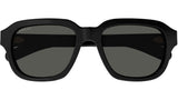 GG1508S 001