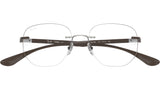 RB8766 Optics 1131