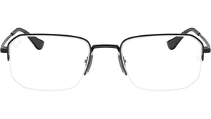 RB6449 Optics 2509