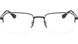 RB6449 Optics 2509