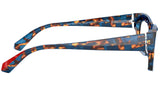 Robel 3101 004 tortoise