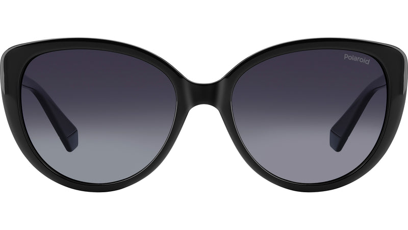 Occhiali Da Sole Polarizzati GISELLE – Modello Piccolo Leggero Donna 22546