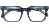 SIRIO Blue