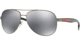 PS 53PS 5AV5L0 Gunmetal