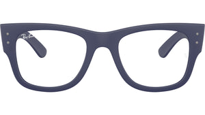 RB7840V Optics 5207