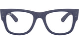 RB7840V Optics 5207