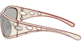 DL3012U 20108V