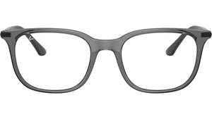 RB7211 Optics 8205