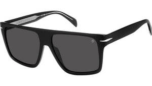 DB 7149/S 807 IR