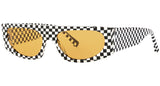 N°863 5050 005/85 multi