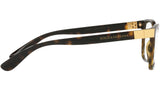 DG 5077 502 tortoise
