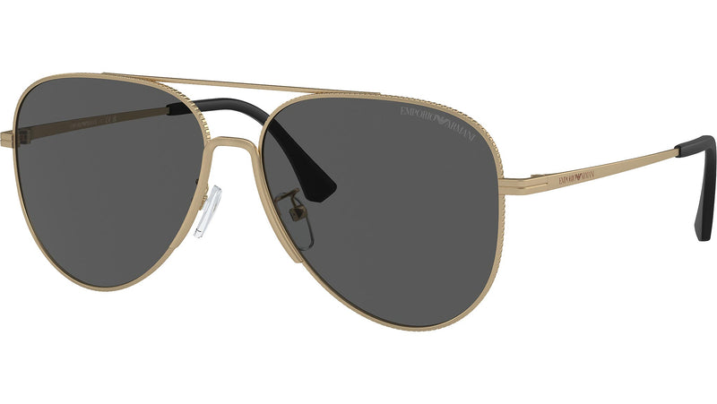 8056597968089_2.jpg