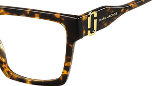 MARC 766 086