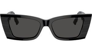 JC5009 500087