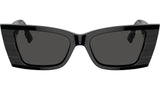 JC5009 500087