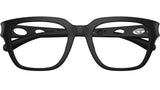 DL6001U 2002