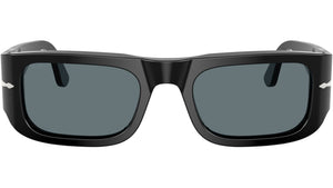 PO3362S 95/3R Black