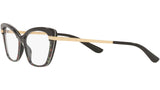 DG 3325 3317 multi