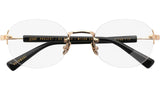 OLLI RX Gold