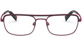 Reiser 2037 003 pink