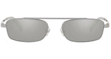 Callot 4017 005/6G grey