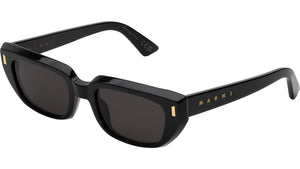 Etezea Black