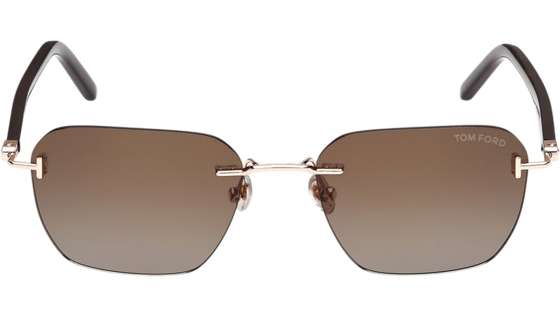 Carson-02 FT1433 28F