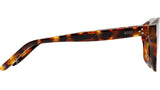 8059026108940_3.jpg