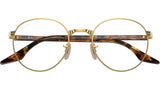 RB3691V Optics 2500