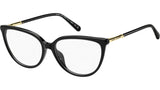 MARC 900/G 807