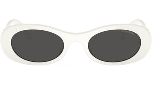 MU 06ZS 1425S0 White