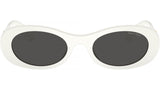 MU 06ZS 1425S0 White
