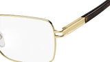 MARC 912 06J