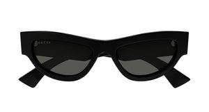 GG1834S 001