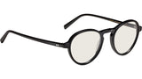 Bluma Black
