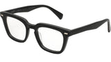 CIACER Matte Black