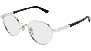 GG1963O 001